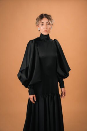 Les Couturiers