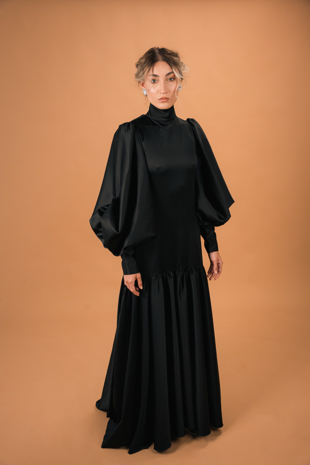 Les Couturiers