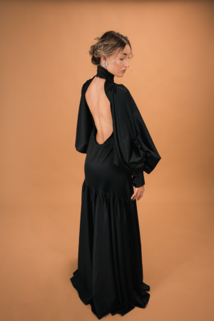 Les Couturiers