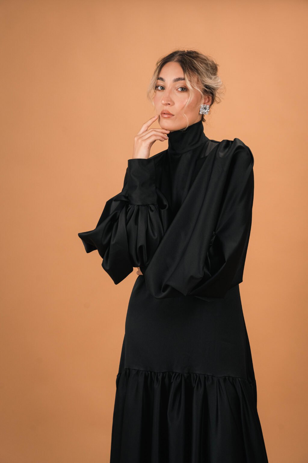 Les Couturiers