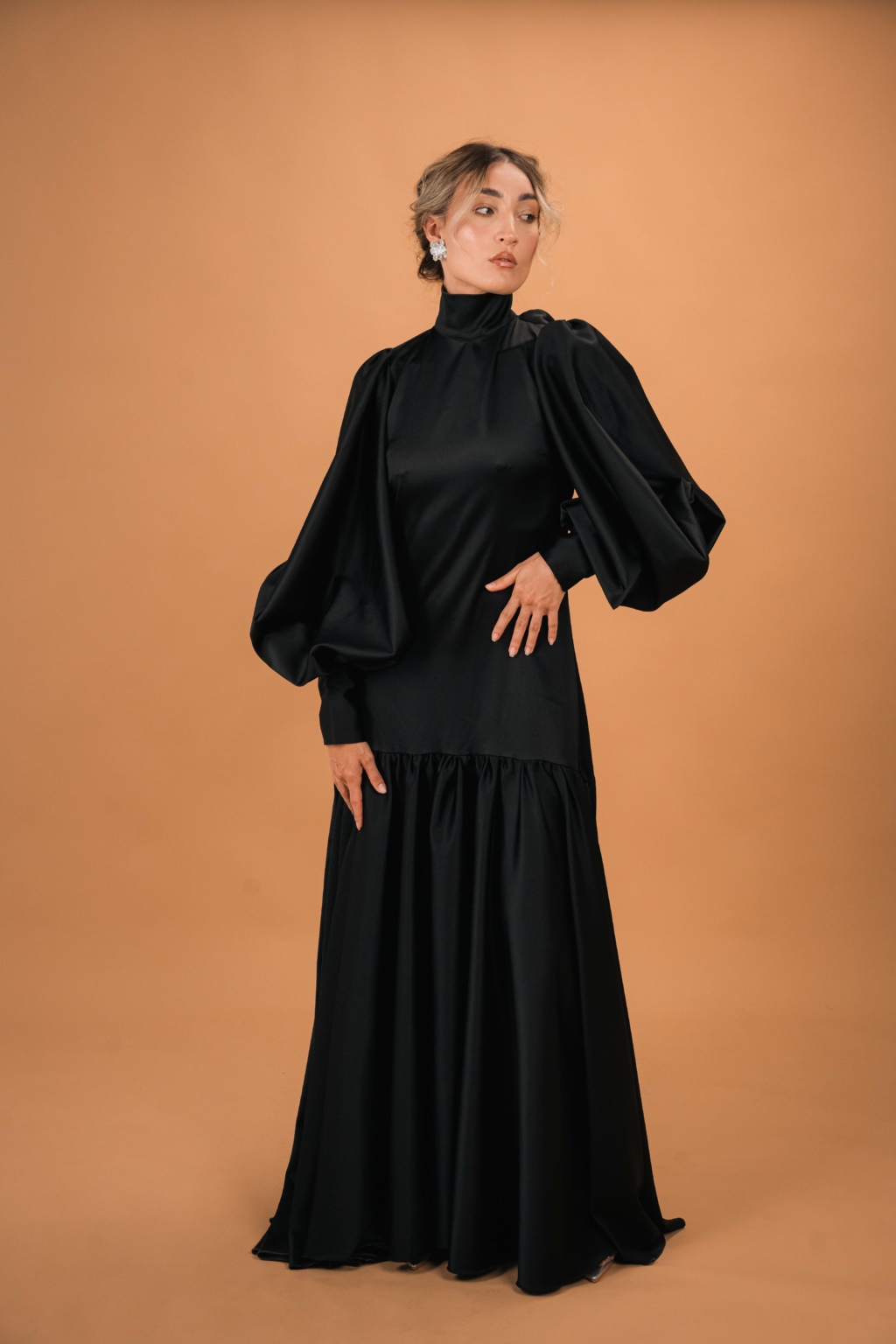 Les Couturiers